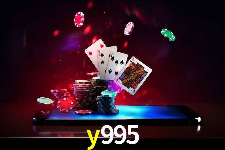 Player Reviews y995