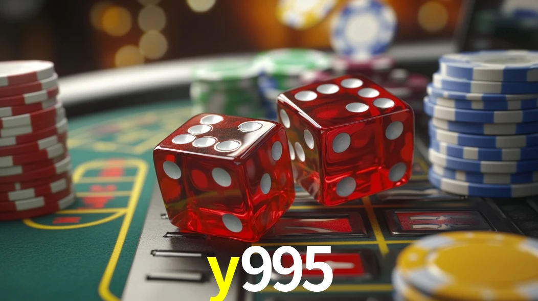 Programa VIP y995