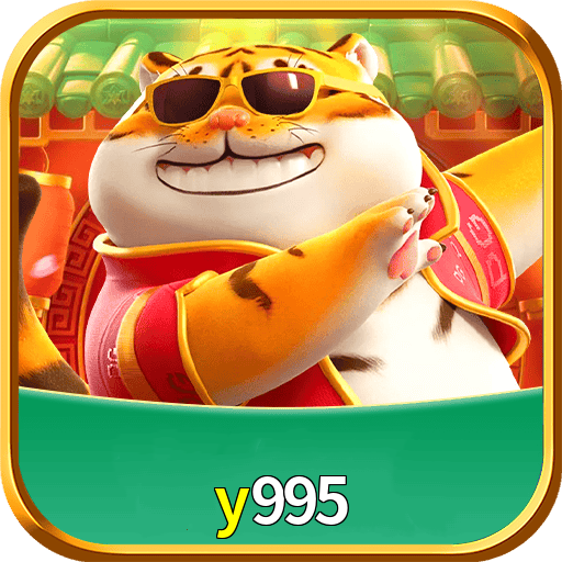Logo y995